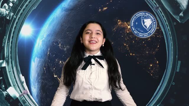 Привет в невесомость смотреть онлайн