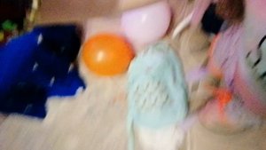 Знакомства с вами💋🪿💋🪿💋🪿💋🪿💋🪿💋🪿💋🪿💋🪿💋🪿