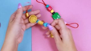 REVIEW: All MIRACULOUS LADYBUG Crafts MADE BY ME -  Isa's World