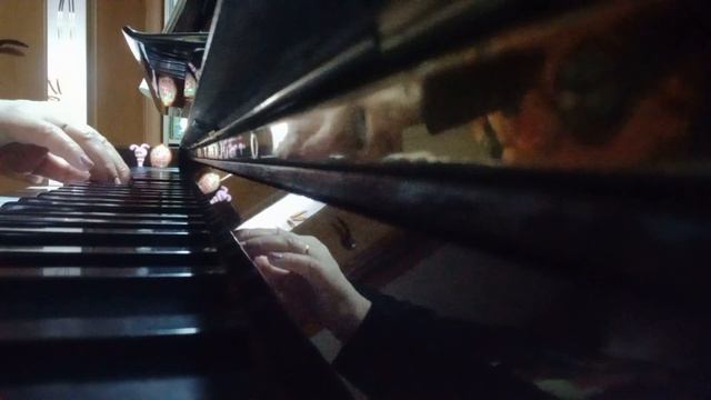 Олег Богдашин - Первые шаги. Из авторского сборника "Музыкальные картинки" смотреть онлайн