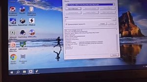 Как прошить без разбора ЭБУ MEV 17.4 Peugeot 308