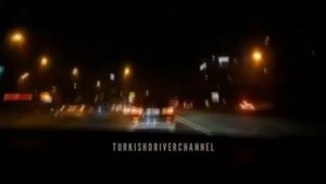 "Пацаны из падиков" Клип