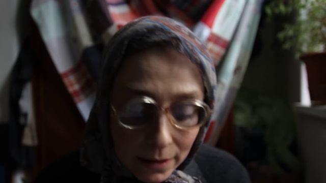 Plastic смотреть онлайн