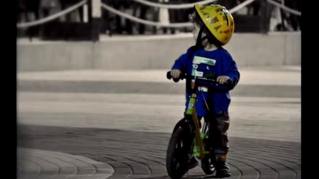 Photo girls on the beach, the sun, the sea! Фото девушек на пляже! смотреть онлайн