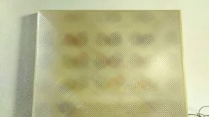 Электроника цмп 02