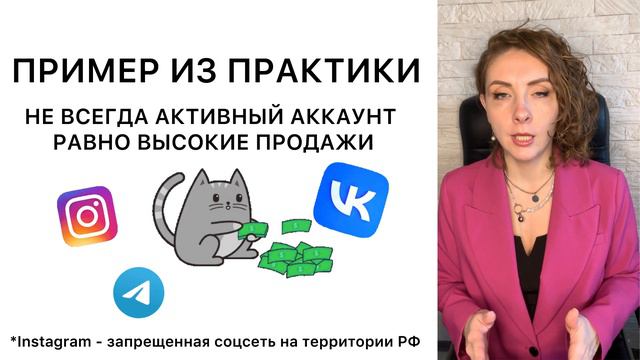 Пошаговая стратегия продвижения #стратегияпродвижения #контентстратегия #продвижение #продажи #ца