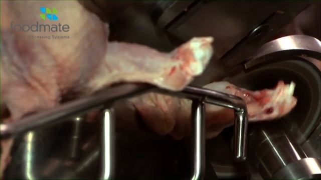 взвешивание+разделка смотреть онлайн