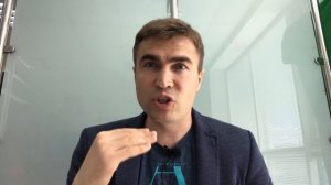 Как обрести финансовую независимость. Принцип и суть финансовой независимости.