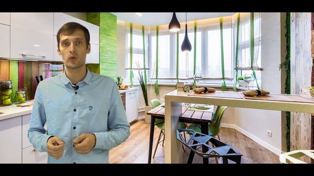 Водостойкость: Кварц-Винил против Ламината смотреть онлайн