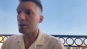 Как торговать треугольник? Технический анализ, трейдинг. Американская система трейдинга PDA.