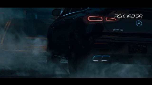 Клип Rakiho - Из Черного мерина смотреть онлайн