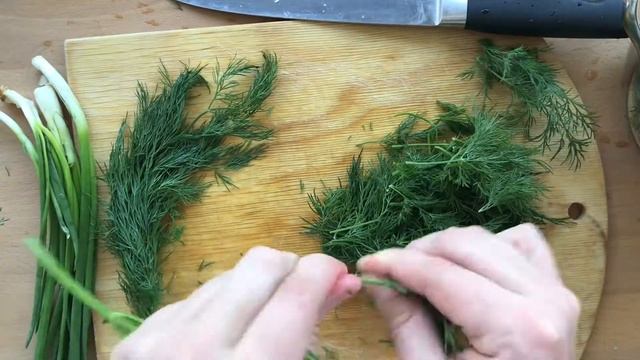 Творожная паста (паштет, помазуха ?) Рецепт за 5 минут. смотреть онлайн