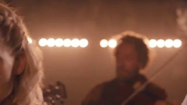 Разомкнутый круг смотреть онлайн