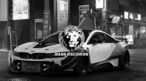 JANAGA  Ай бала  Ay bala