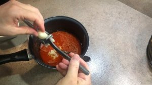 Лезгинский Хинкал готовлю