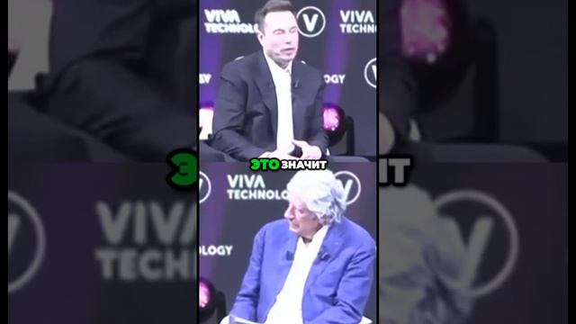 Философия Вселенной: Секреты природы и смысл жизни смотреть онлайн