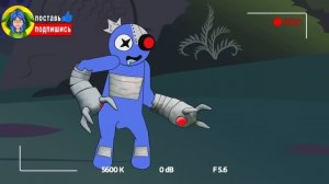 ТОП 10 ПАРОДИЙ - ДЕВУШКА БОКСИ БУ МАМА ДЛИННЫЕ НОГИ РОБОТ БОКСИ БУ АЛФАВИТ ЛОР ПЕСНИ Анимации