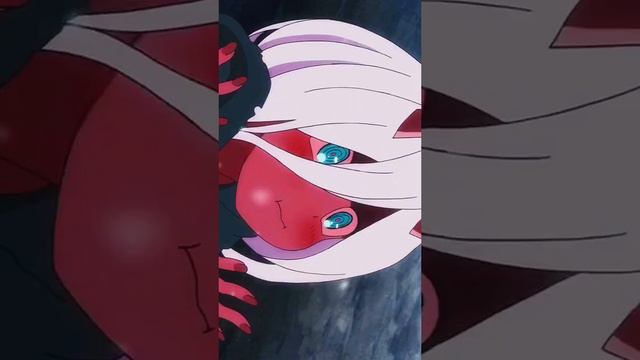 название милый во франксе смотреть онлайн