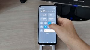 КАК БЫСТРО ЗАРЯДИТЬ ТЕЛЕФОН! ЛУЧШИЕ СПОСОБЫ