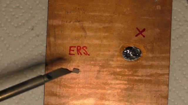 Видеопатч смотреть онлайн