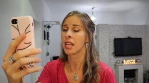 13-я серия Сиреноголовый ПОЗВОНИЛ МНЕ в 3 Часа Ночи! Сиреноголовый угрожает мне! Он нашёл мой дом!