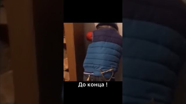 она думала, что это просто игра? #жуткаяисиория #призрак #zloered
