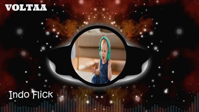 Music / Top music / Car Music / Indian Music / Youtube Music / Indo Flick смотреть онлайн