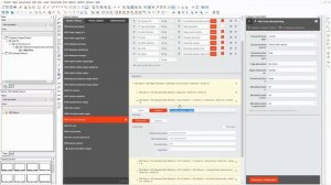 EPLAN Cogineer: Drive dimensioning