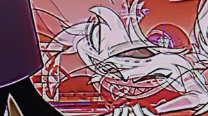 энджел даст,песня называется IT'S YOUUU 😏💋