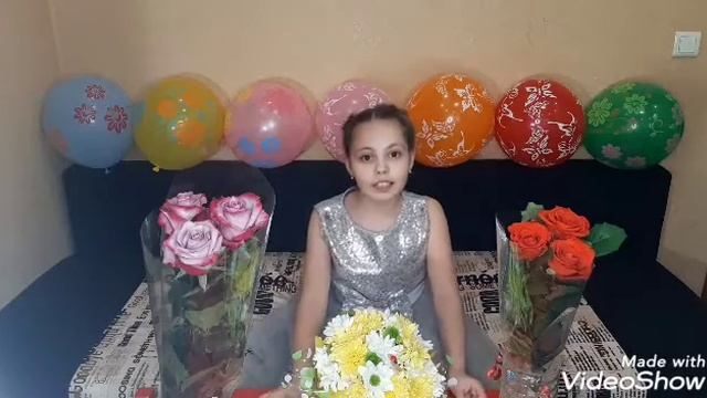 Розыгрыш призов и подарков для моих подписчиков смотреть онлайн