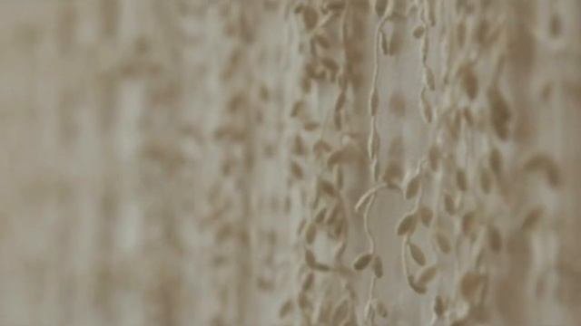4 причины того, что любимый парень может вас обманывать #любовь