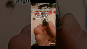 Подборка травниц и ведьм из т.т. хочу сказать што это моё первое большое видио с подборками