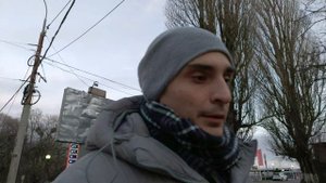 КУПИЛ СТАБИЛИЗАТОР ZHIYUN SMOOTH-Q3 | ПРОТЕСТИРОВАЛ В СЪЕМКАХ И НАПИСАЛ ГИТАРНЫЙ БИТ В FL STUDIO
