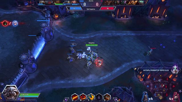 рейтинг смотреть онлайн