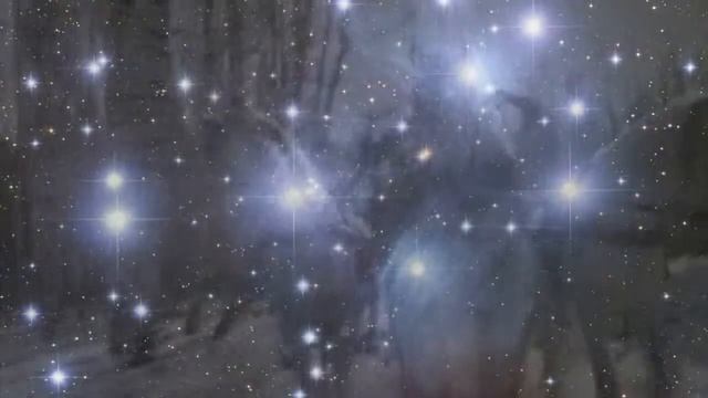 Ах! Вы зимы снежные! смотреть онлайн