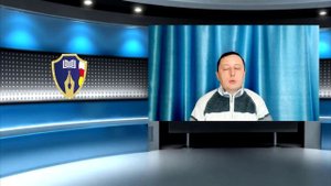 Эгоцентризм мышления ребенак по Жану Пиаже