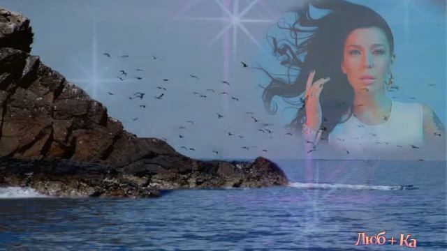 Девочка моя смотреть онлайн