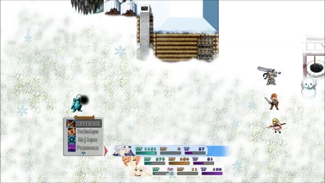 Lets Play Data Hacker Reboot Part 9