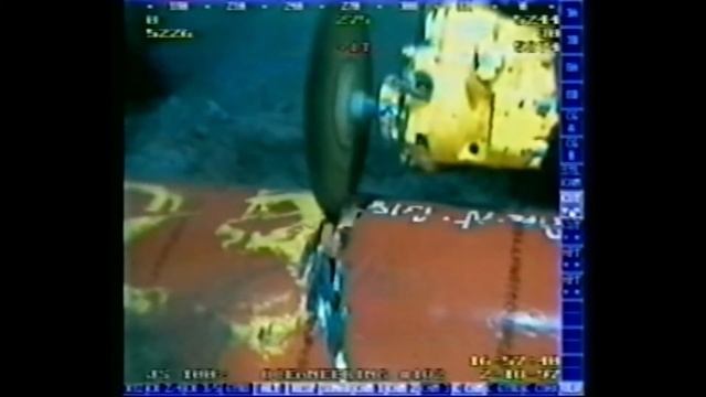 Delta P when its got ya. its gotcha! смотреть онлайн