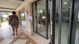 LOPESAN COSTA BAVARO RESORT, SPA & CASINO 5*, PUNTA CANA, DOMINICAN REPUBLIC. 4K VIRTUAL TOUR.