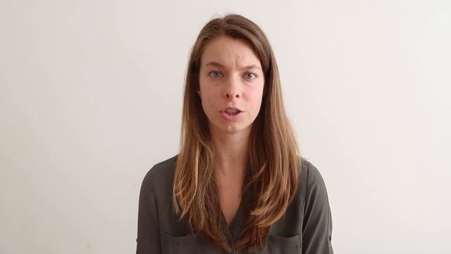 The meaning behind the triangle tattoos