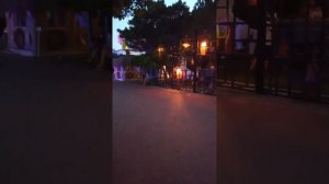Селектум фемели резорт сиде.