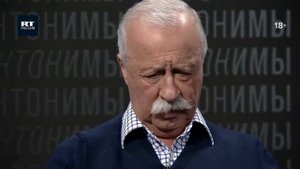 Леонид Якубович признался, что не считает Аллу Пугачеву великой певицей.