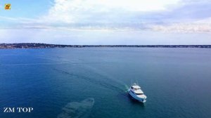 Imazee - Pleasure (Original Mix)