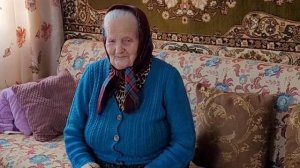 Раиса Щербакова,,Седая прядка,,