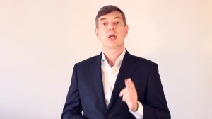 Хроническая усталость. Стресс. Как не болеть