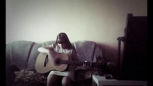 1 видео-1 урок! Бой Эстрадный (без приглушения)