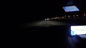 Трасса М-4 ДОН. Объезжаю платные участки. Получилось ВЫГОДНЕЕ и БЫСТРЕЕ!!!