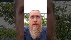 Переезд из Германии в Россию, часть 3.