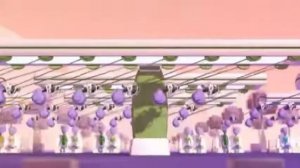 ОТКУДА БЕРУТСЯ ДЕТИ очень классный мультик Pixar EX-ET